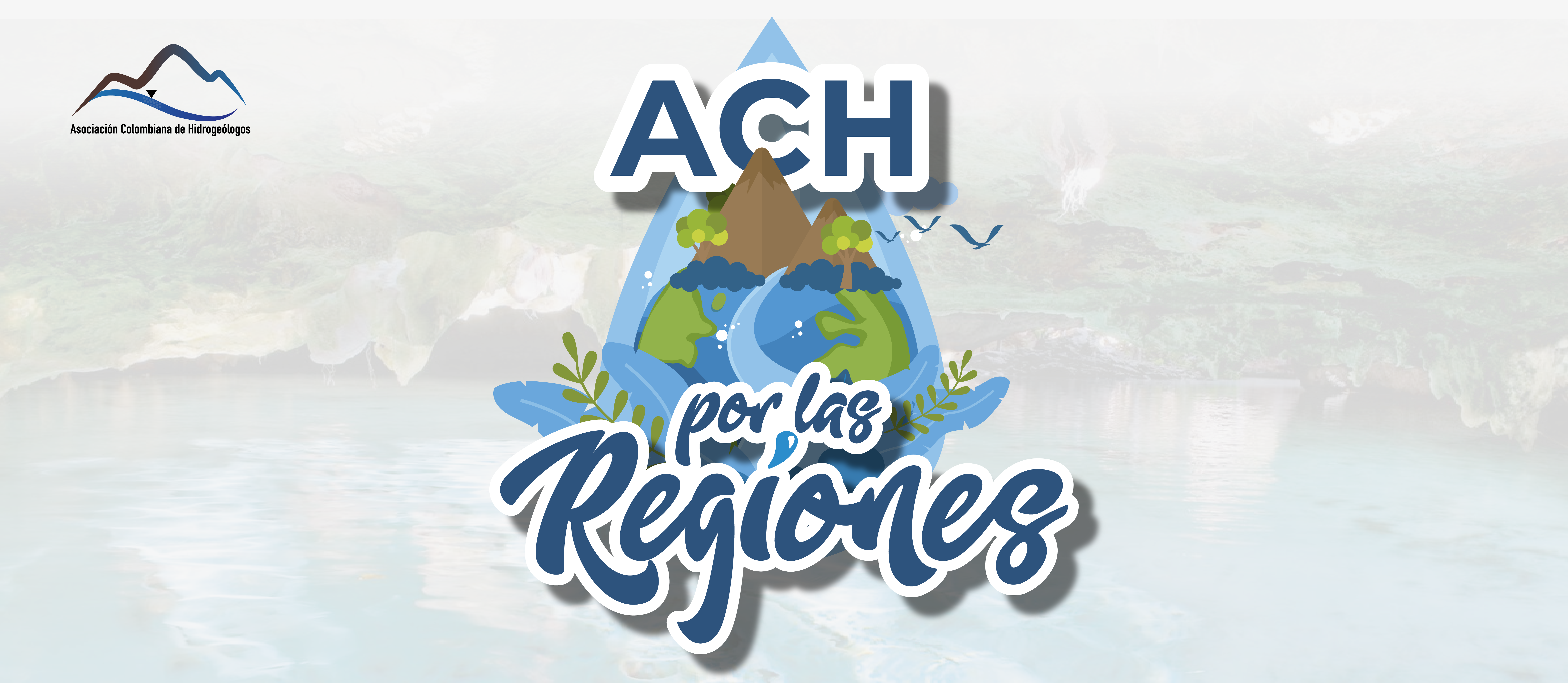 Quiénes Somos