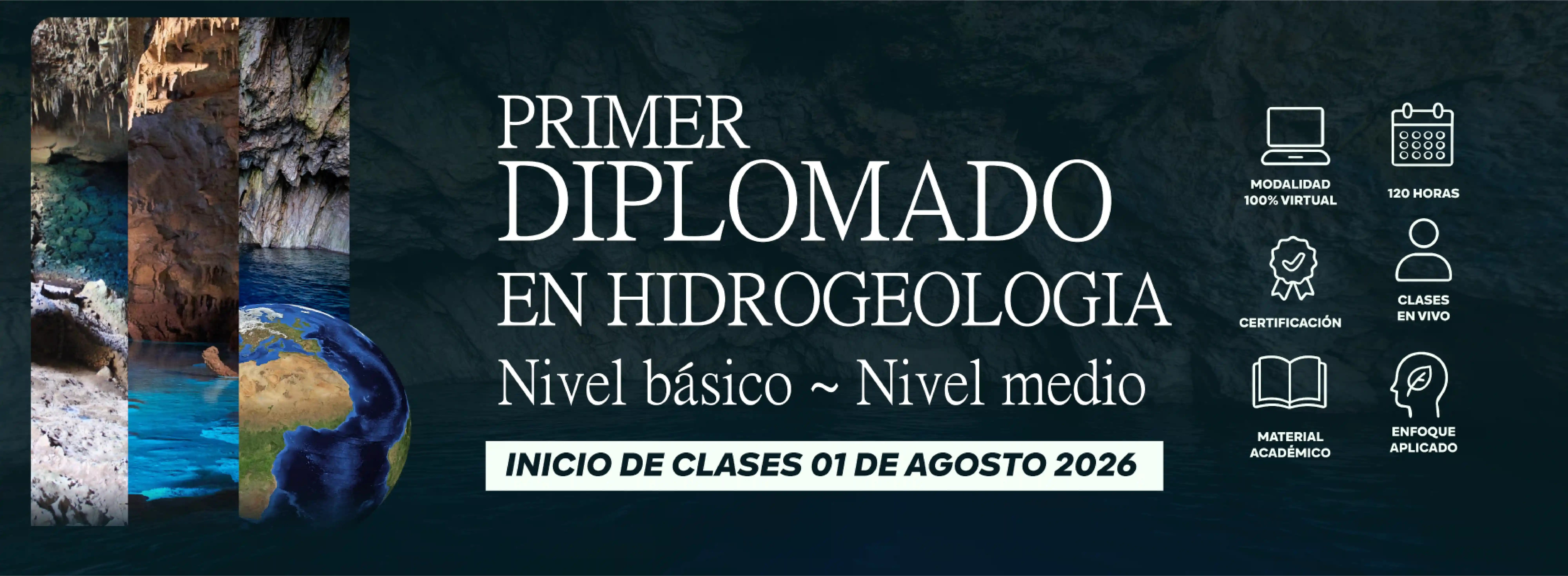 Diplomado
