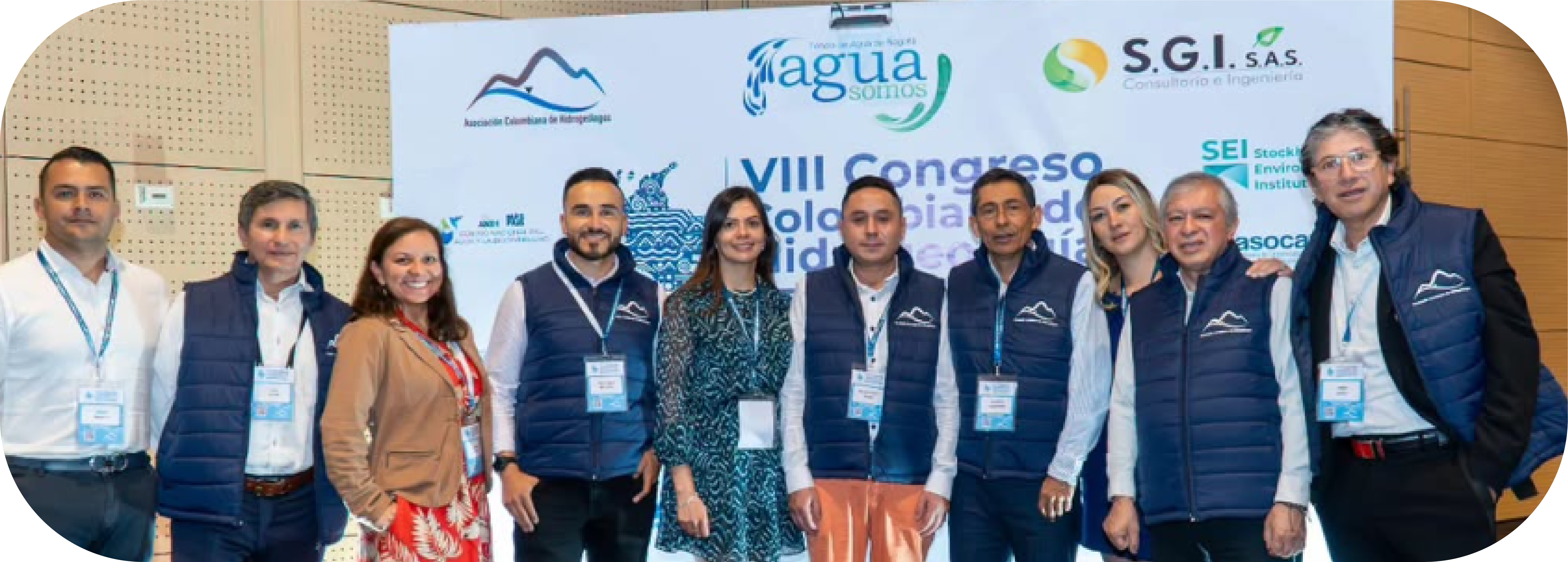 Evento 2